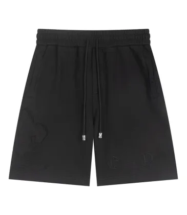 Chrome Hearts Pants for Chrome Hearts Short pants for men #A50266 Chrome Hearts Pants for Chrome Hearts Short pants for men #A50266
