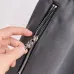 Chrome Hearts Pants for Chrome Hearts Short pants for men #A60464