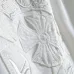 Chrome Hearts Pants for Chrome Hearts Short pants for men #A62355