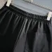 Chrome Hearts Pants for Chrome Hearts Short pants for men #A62356