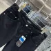 Chrome Hearts Pants for Chrome Hearts Short pants for men #A62998