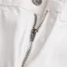 Chrome Hearts Pants for Chrome Hearts Short pants for men #A64434