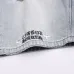 Chrome Hearts Pants for Chrome Hearts Short pants for men #A64436