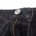 Chrome Hearts Pants for Chrome Hearts Short pants for men #A64439