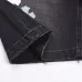 Chrome Hearts Pants for Chrome Hearts Short pants for men #A64439