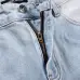 Chrome Hearts Pants for Chrome Hearts Short pants for men #A64440