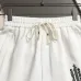 Chrome Hearts Pants for Chrome Hearts Short pants for men #A66202