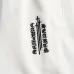 Chrome Hearts Pants for Chrome Hearts Short pants for men #A66202
