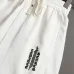 Chrome Hearts Pants for Chrome Hearts Short pants for men #A66202
