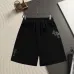 Chrome Hearts Pants for Chrome Hearts Short pants for men #A66202