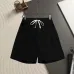 Chrome Hearts Pants for Chrome Hearts Short pants for men #A66202