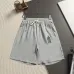 Chrome Hearts Pants for Chrome Hearts Short pants for men #A66202