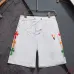 Chrome Hearts Pants for Chrome Hearts Short pants for men swim trunks #A63507