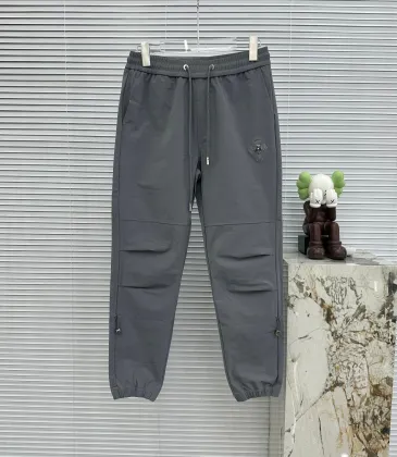 Chrome Hearts Pants for Chrome Hearts pants for men #A28962 Chrome Hearts Pants for Chrome Hearts pants for men #A28962