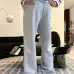 Chrome Hearts Pants for men #A60436