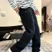 Chrome Hearts Pants for men #A60437