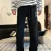Chrome Hearts Pants for men #A60437