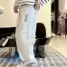 Chrome Hearts Pants for men #A60438