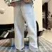 Chrome Hearts Pants for men #A60438