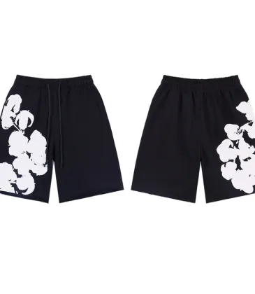 DENIM TEARS Shorts #A51680 DENIM TEARS Shorts #A51680