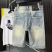 D&amp;G Pants denim shorts for men #A66501