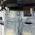 D&amp;G Pants denim shorts for men #A66501