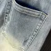 D&amp;G Pants denim shorts for men #A66501