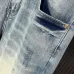 D&amp;G Pants denim shorts for men #A66501