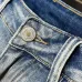 D&amp;G Pants denim shorts for men #A66501