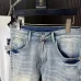 D&amp;G Pants denim shorts for men #A66501