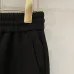 D&amp;G Pants for D&amp;G short pants for men #A64531