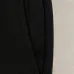 D&amp;G Pants for D&amp;G short pants for men #A64531