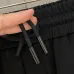 D&amp;G Pants for D&amp;G short pants for men #A64531