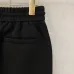 D&amp;G Pants for D&amp;G short pants for men #A64531
