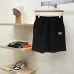 D&amp;G Pants for D&amp;G short pants for men #A64531