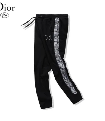 D-ior Pants #99117872 D-ior Pants #99117872