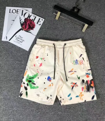 D-ior Pants #999925151 D-ior Pants #999925151