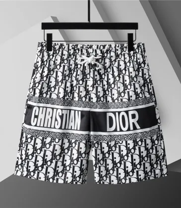 D-ior Pants #A45044 D-ior Pants #A45044