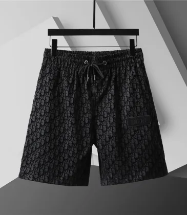 D-ior Pants #A45045 D-ior Pants #A45045