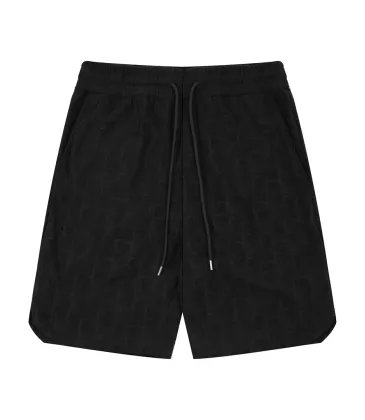 D-ior Pants #A45252 D-ior Pants #A45252