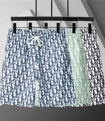 D-ior Pants #A50240 D-ior Pants #A50240