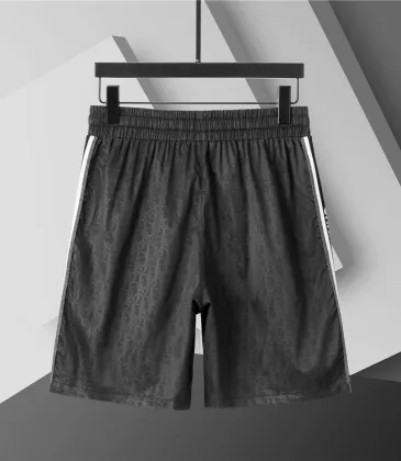 D-ior Pants #A50253 D-ior Pants #A50253