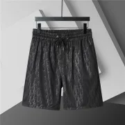 D-ior Pants #A52546