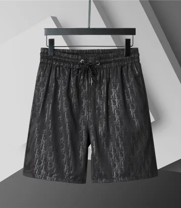 D-ior Pants #A52546 D-ior Pants #A52546