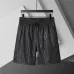 D-ior Pants #A52546