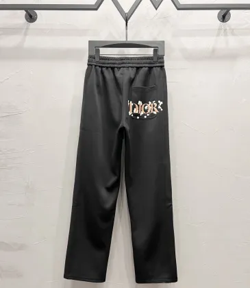 D-ior Pants #A55181 D-ior Pants #A55181