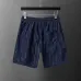 Dior Pants #A60052