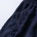 Dior Pants #A60052