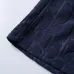 Dior Pants #A60052