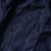 Dior Pants #A60052